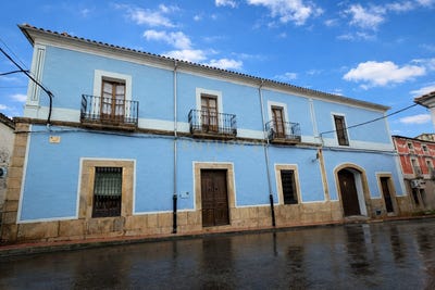 /international/es/madronera-extremadura-310108601084/
