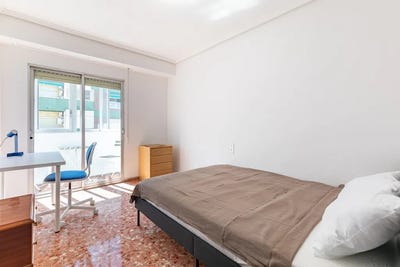 /international/es/avenida-del-cid-valencia-valencian-community-310094696287/?lang=zh-tw