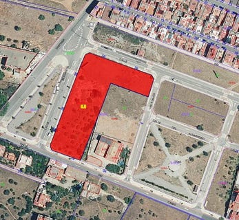 /international/es/castellon-castello-de-la-plana-valencian-community-310108833284/