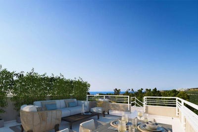 /international/es/estepona-andalusia-310100915270/