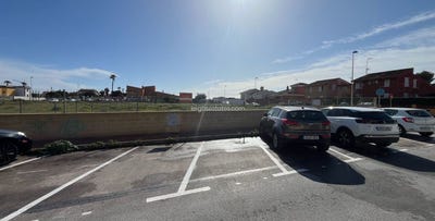 /international/es/alicante-valencian-community-310106966870/