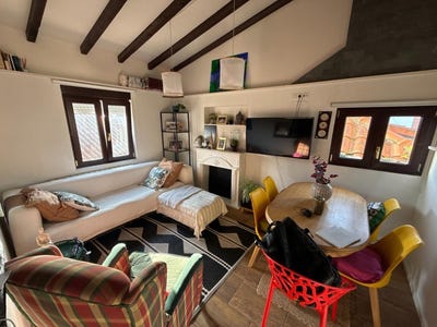/international/es/santander-cantabria-310106135647/