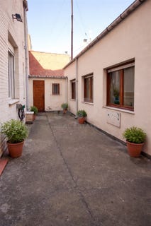 /international/es/leon-castile-and-leon-310107223458/