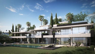 /international/es/calle-esmeralda-33-11360-san-roque-cadiz-spain-costa-del-sol-andalusia-310105133656/