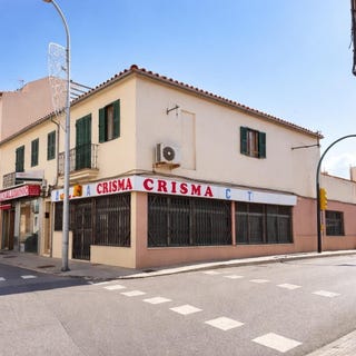 /international/es/palma-de-mallorca-balearic-islands-310106742588/