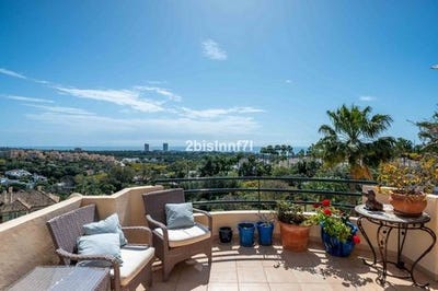 /international/es/elviria-andalusia-310108787899/