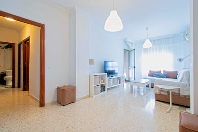 /international/es/sevilla-andalusia-310100289631/