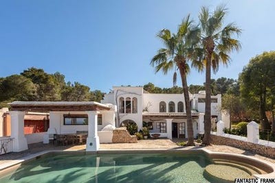 /international/es/ibiza-balearic-islands-310106520781/