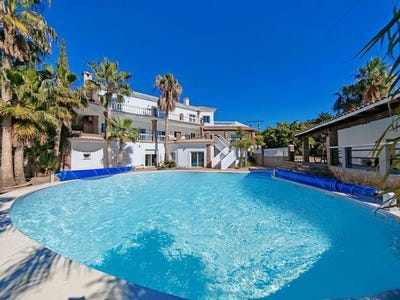 /international/es/benalmadena-benalmadena-andalusia-310108290136/