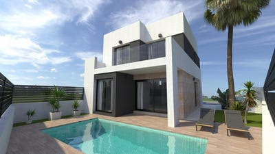 /international/es/la-nucia-valencian-community-310108764492/