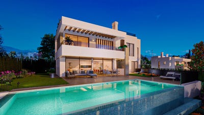 /international/es/estepona-andalusia-310101033730/?lang=zh-tw