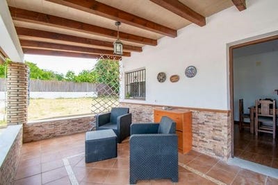 /international/es/chiclana-de-la-frontera-andalusia-120097205771/