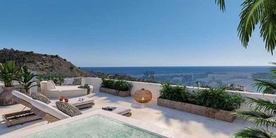 /international/es/la-vila-joiosa-valencian-community-310109111040/