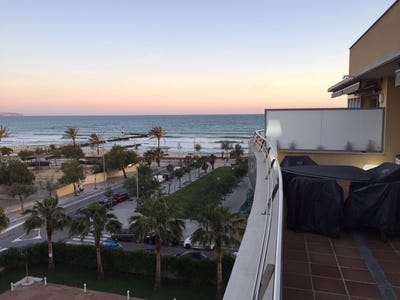 /international/es/19-carrer-del-golf-d-alacant-palma-de-mallorca-balearic-islands-310104060889/