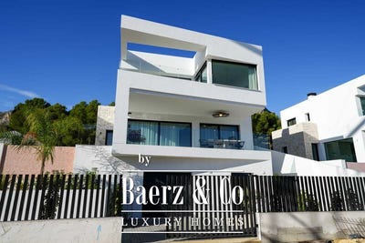 /international/es/1-carrer-del-campanar-polop-valencian-community-310101077984/?lang=zh-cn
