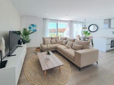 /international/es/estepona-andalusia-310119436141/