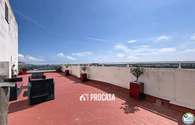 /international/es/roses-catalonia-310107906300/