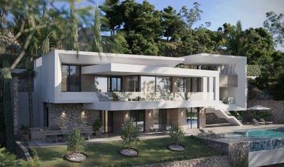 /international/es/benahavis-andalusia-310109175887/?lang=pt
