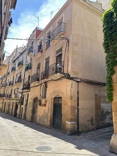 /international/es/tarragona-region-of-murcia-310099363711/