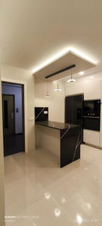 /international/es/19-av-jose-mesa-y-lopez-las-palmas-de-gran-canaria-canary-islands-310099353715/