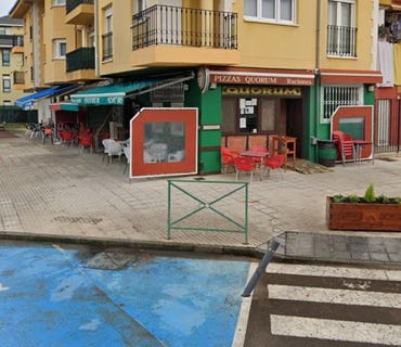 /international/es/cartes-cantabria-310104231860/