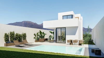 /international/es/polop-andalusia-310105968831/