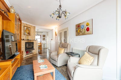 /international/es/algete-madrid-310100639329/