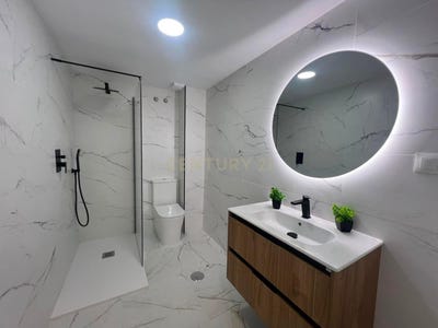 /international/es/fuengirola-andalusia-310108563217/
