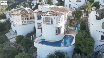 /international/es/pego-valencian-community-310107949300/