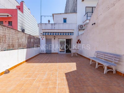 /international/es/granollers-catalonia-310101471376/?lang=id