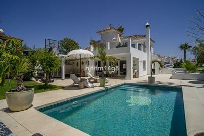 /international/es/alcantara-extremadura-310101388482/?lang=en