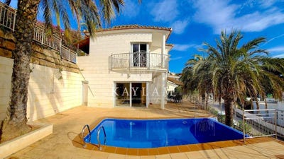 /international/es/lloret-de-mar-catalonia-310119636675/