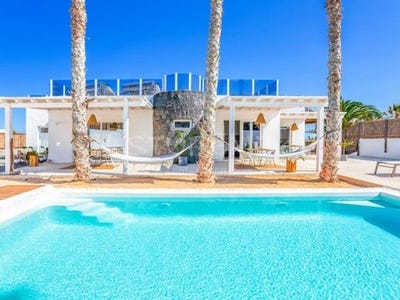 /international/es/haria-canary-islands-310107067323/