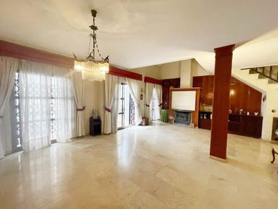 /international/es/huelva-andalusia-310108894617/