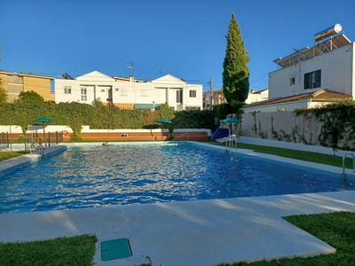 /international/es/calle-ciclon-mairena-del-aljarafe-andalusia-310093847258/