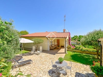 /international/es/calonge-catalonia-310101273994/?lang=zh-tw