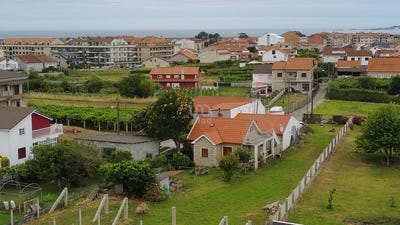 /international/es/pontevedra-galicia-310101278386/?lang=it