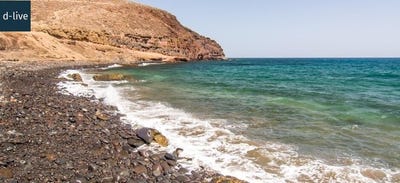 /international/es/aguimes-canary-islands-310100598135/