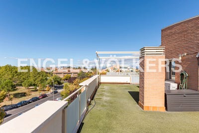 /international/es/madrid-capital-community-of-madrid-310101035085/?lang=zh-tw