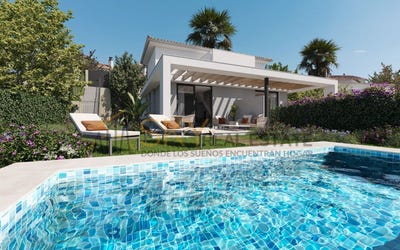 /international/es/manacor-balearic-islands-310106046459/