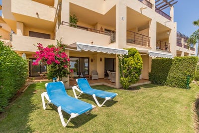 /international/es/los-arqueros-andalusia-310109241283/?lang=de