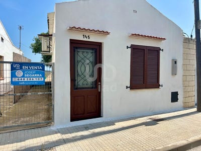 /international/es/tarragona-catalonia-310100438649/