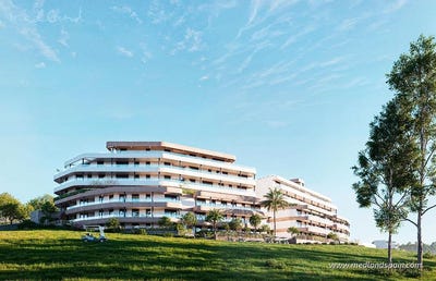 /international/es/estepona-andalusia-310100938667/