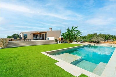 /international/es/campos-balearic-islands-310103151619/