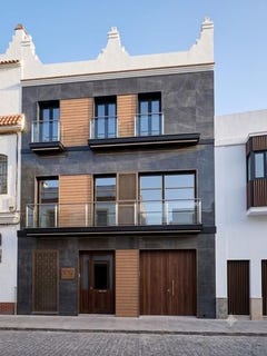 /international/es/chiclana-de-la-frontera-andalusia-310108601708/