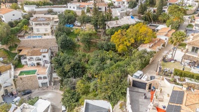 /international/es/fuengirola-andalusia-310105987488/