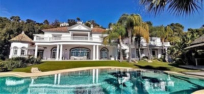 /international/es/la-zagaleta-andalusia-310099919471/