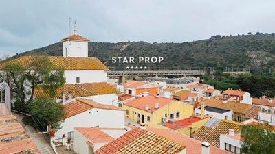 /international/es/colera-catalonia-310107791683/