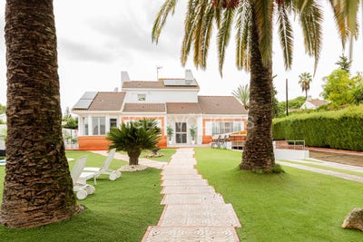 /international/es/valencina-de-la-concepcion-andalusia-310100874863/