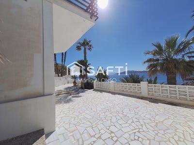 /international/es/pulpi-andalusia-310107561954/